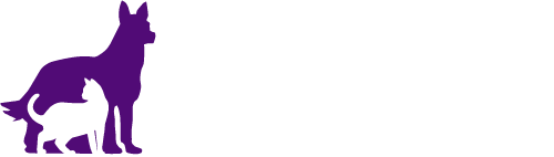 Reading Animal Clinic
